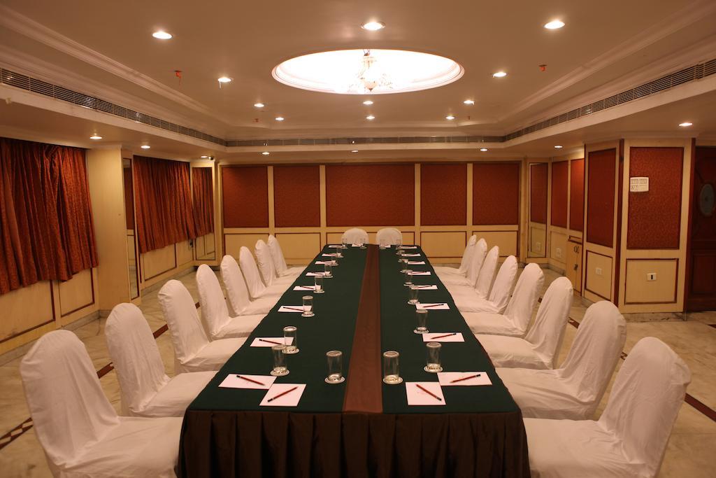 Royal Fort Hotel Βιζαχαπατνάμ Εξωτερικό φωτογραφία