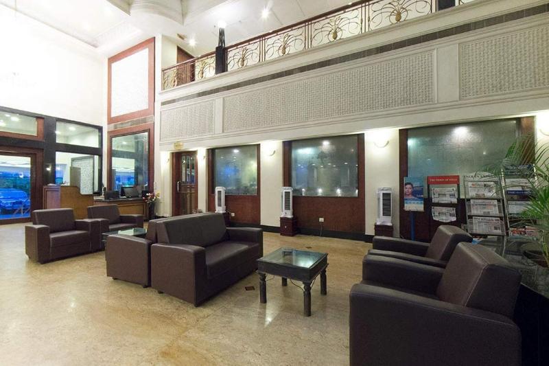 Royal Fort Hotel Βιζαχαπατνάμ Εξωτερικό φωτογραφία