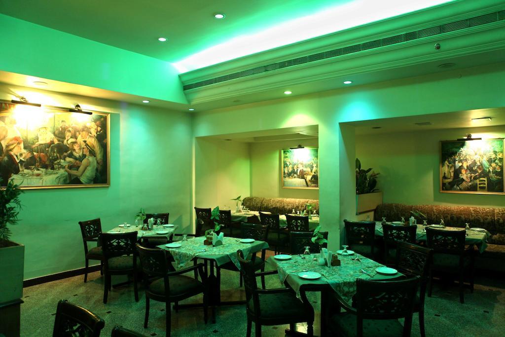Royal Fort Hotel Βιζαχαπατνάμ Εξωτερικό φωτογραφία